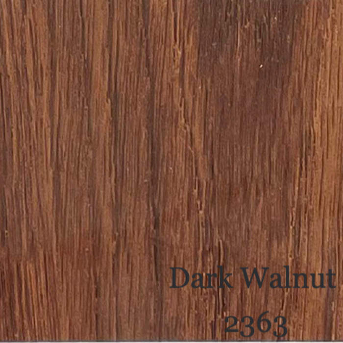 Dark Walnut