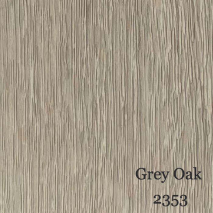 Grey Oak