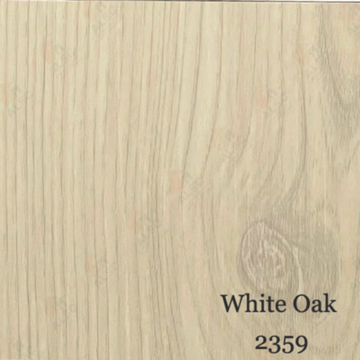 White Oak