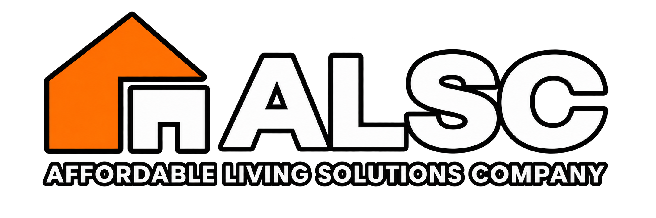 ALSC — Affordable Living Solutions Company